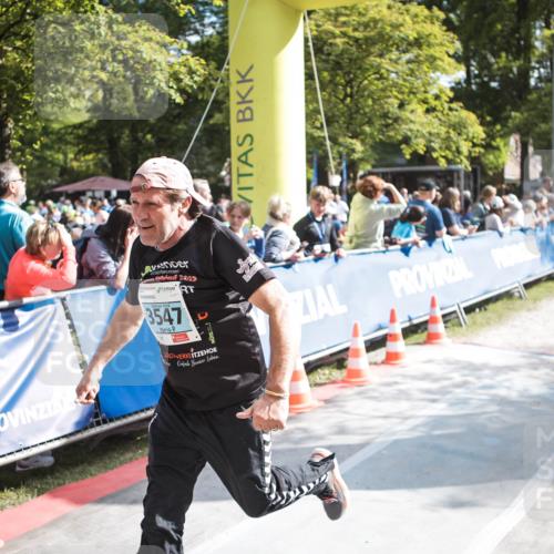 09.05.2026 - Störlauf H.Heesch http://msf.ph/oto/9679348 09.05.2026 16:35:48 Ziel 5524, 3019, 2025, 3547 meine-sportfotos.de