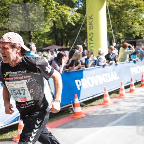 09.05.2026 - Störlauf H.Heesch http://msf.ph/oto/9679349 09.05.2026 16:35:48 Ziel 2019, 3547 meine-sportfotos.de