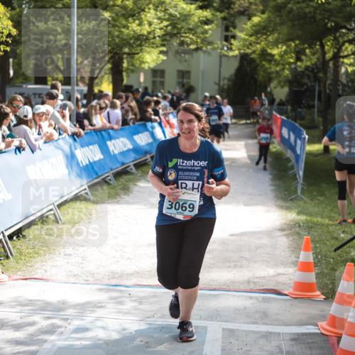 09.05.2026 - Störlauf H.Heesch http://msf.ph/oto/9679350 09.05.2026 16:36:07 Ziel 3069 meine-sportfotos.de