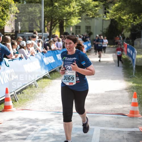 09.05.2026 - Störlauf H.Heesch http://msf.ph/oto/9679351 09.05.2026 16:36:07 Ziel 3069 meine-sportfotos.de
