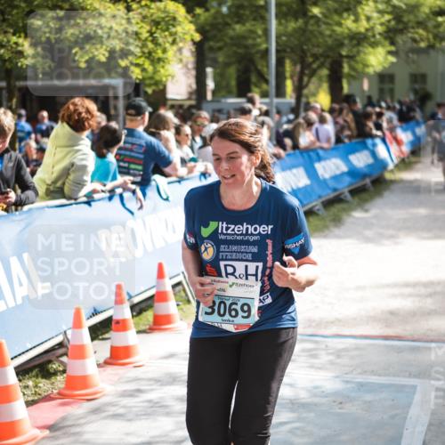 09.05.2026 - Störlauf H.Heesch http://msf.ph/oto/9679352 09.05.2026 16:36:07 Ziel 2026, 3069 meine-sportfotos.de