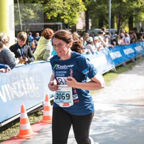 09.05.2026 - Störlauf H.Heesch http://msf.ph/oto/9679353 09.05.2026 16:36:08 Ziel 000000, 2026, 3069 meine-sportfotos.de