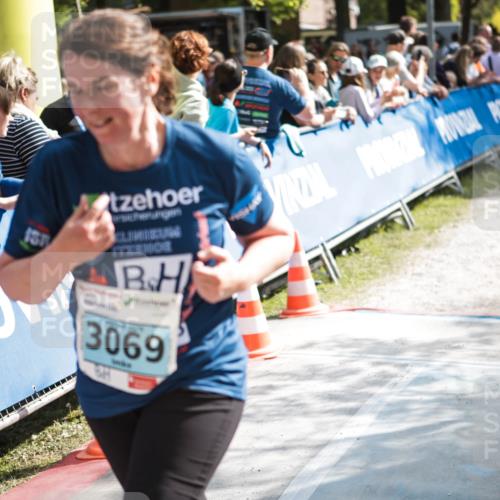 09.05.2026 - Störlauf H.Heesch http://msf.ph/oto/9679354 09.05.2026 16:36:08 Ziel 3069 meine-sportfotos.de