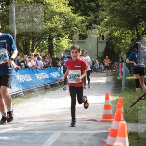 09.05.2026 - Störlauf H.Heesch http://msf.ph/oto/9679355 09.05.2026 16:36:12 Ziel 3059, 33, 3469 meine-sportfotos.de