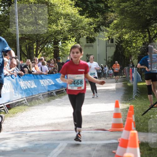 09.05.2026 - Störlauf H.Heesch http://msf.ph/oto/9679356 09.05.2026 16:36:12 Ziel 3059, 468, 3548 meine-sportfotos.de