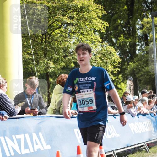 09.05.2026 - Störlauf H.Heesch http://msf.ph/oto/9679357 09.05.2026 16:36:13 Ziel 3059, 3468 meine-sportfotos.de