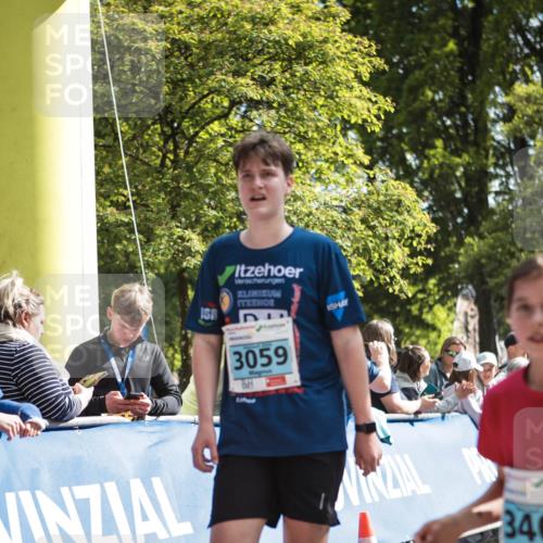 09.05.2026 - Störlauf H.Heesch http://msf.ph/oto/9679358 09.05.2026 16:36:13 Ziel 3059, 3468 meine-sportfotos.de