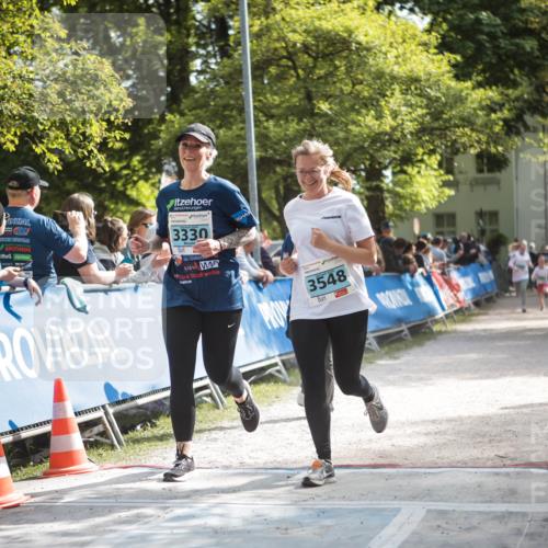 09.05.2026 - Störlauf H.Heesch http://msf.ph/oto/9679359 09.05.2026 16:36:16 Ziel 3330, 3548 meine-sportfotos.de