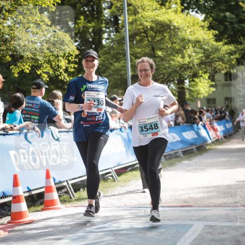 09.05.2026 - Störlauf H.Heesch http://msf.ph/oto/9679360 09.05.2026 16:36:16 Ziel 26, 230, 3548 meine-sportfotos.de