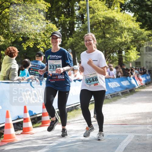 09.05.2026 - Störlauf H.Heesch http://msf.ph/oto/9679361 09.05.2026 16:36:16 Ziel 3330, 3548 meine-sportfotos.de