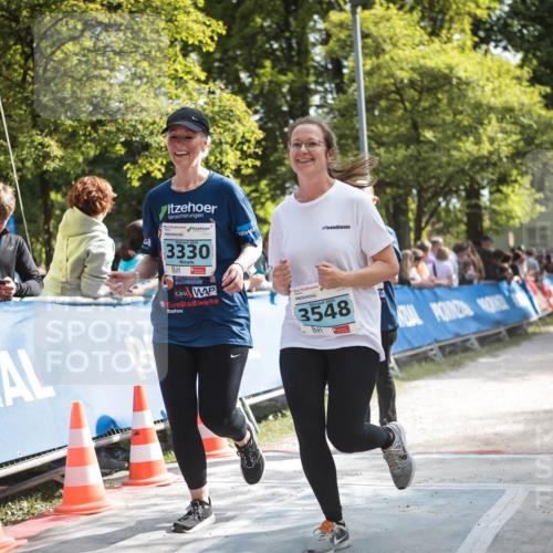 09.05.2026 - Störlauf H.Heesch http://msf.ph/oto/9679362 09.05.2026 16:36:16 Ziel 2026, 3330, 2026, 3548 meine-sportfotos.de