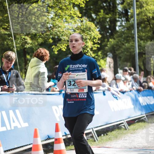 09.05.2026 - Störlauf H.Heesch http://msf.ph/oto/9679363 09.05.2026 16:36:17 Ziel 32 meine-sportfotos.de