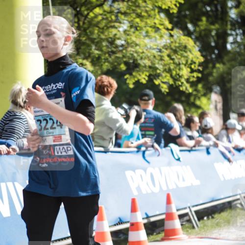 09.05.2026 - Störlauf H.Heesch http://msf.ph/oto/9679365 09.05.2026 16:36:18 Ziel 20, 3224 meine-sportfotos.de