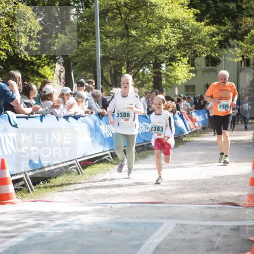 09.05.2026 - Störlauf H.Heesch http://msf.ph/oto/9679366 09.05.2026 16:36:21 Ziel 3388, 3383, 3495, 2 meine-sportfotos.de