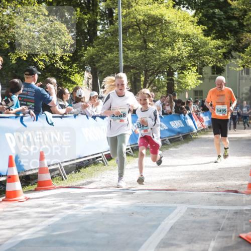 09.05.2026 - Störlauf H.Heesch http://msf.ph/oto/9679368 09.05.2026 16:36:21 Ziel 3588, 1338, 3495 meine-sportfotos.de