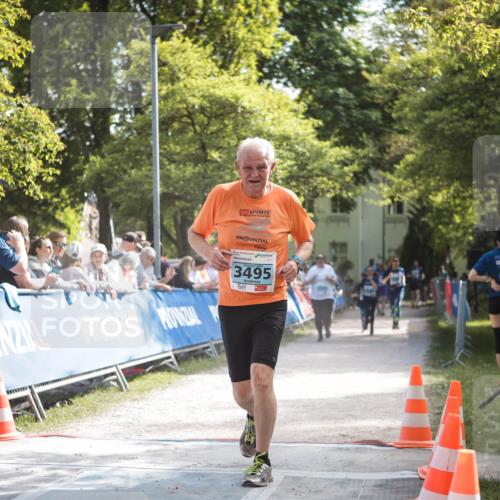 09.05.2026 - Störlauf H.Heesch http://msf.ph/oto/9679371 09.05.2026 16:36:24 Ziel 3495 meine-sportfotos.de