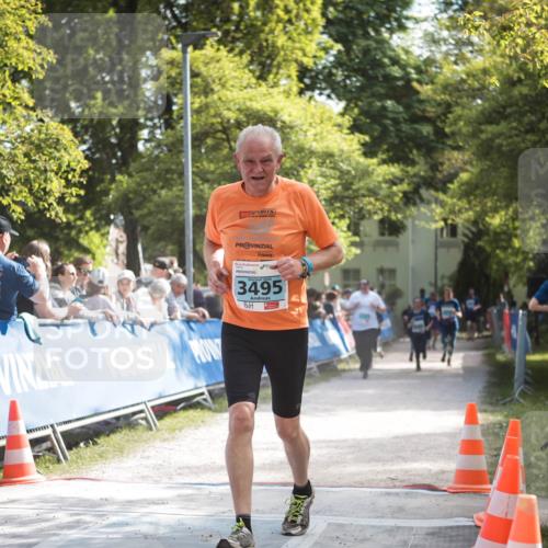09.05.2026 - Störlauf H.Heesch http://msf.ph/oto/9679372 09.05.2026 16:36:24 Ziel 26, 202, 3495 meine-sportfotos.de