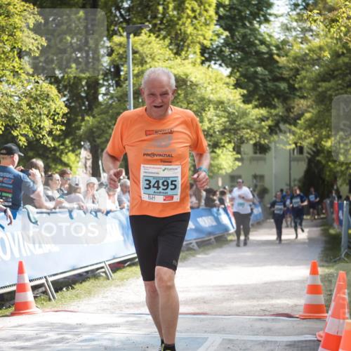 09.05.2026 - Störlauf H.Heesch http://msf.ph/oto/9679373 09.05.2026 16:36:24 Ziel 3495 meine-sportfotos.de