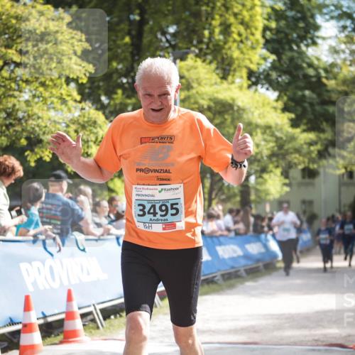 09.05.2026 - Störlauf H.Heesch http://msf.ph/oto/9679374 09.05.2026 16:36:25 Ziel 2026, 3495 meine-sportfotos.de