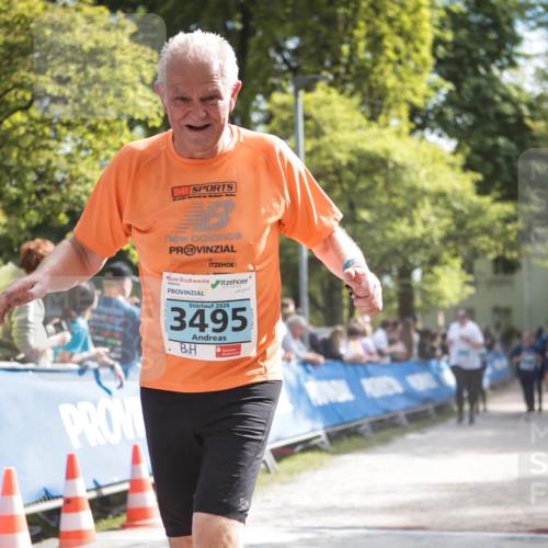 09.05.2026 - Störlauf H.Heesch http://msf.ph/oto/9679375 09.05.2026 16:36:25 Ziel 2026, 3495 meine-sportfotos.de