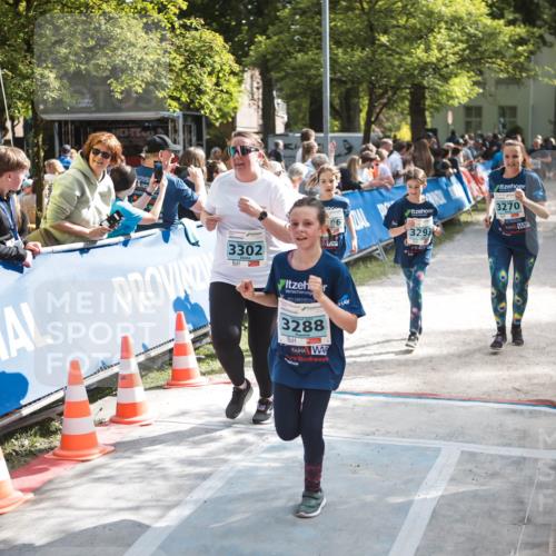 09.05.2026 - Störlauf H.Heesch http://msf.ph/oto/9679378 09.05.2026 16:36:30 Ziel 3270, 86, 3293, 3302, 3288 meine-sportfotos.de