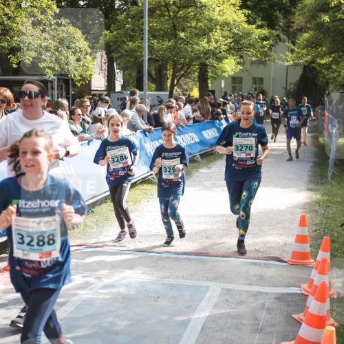 09.05.2026 - Störlauf H.Heesch http://msf.ph/oto/9679379 09.05.2026 16:36:31 Ziel 3288, 3286, 329, 3270 meine-sportfotos.de