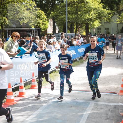 09.05.2026 - Störlauf H.Heesch http://msf.ph/oto/9679381 09.05.2026 16:36:31 Ziel 3302, 3286, 3270, 3539 meine-sportfotos.de
