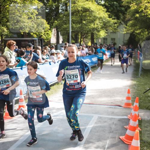 09.05.2026 - Störlauf H.Heesch http://msf.ph/oto/9679383 09.05.2026 16:36:32 Ziel 3286, 2026, 3270 meine-sportfotos.de