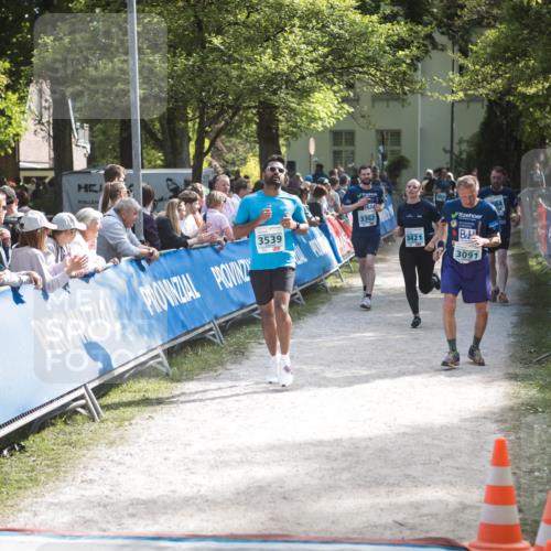 09.05.2026 - Störlauf H.Heesch http://msf.ph/oto/9679384 09.05.2026 16:36:33 Ziel 26, 3362, 3539, 3421, 3091 meine-sportfotos.de