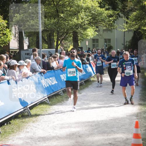 09.05.2026 - Störlauf H.Heesch http://msf.ph/oto/9679385 09.05.2026 16:36:33 Ziel 04821, 5, 26, 1, 3362, 3421, 3539, 3091 meine-sportfotos.de