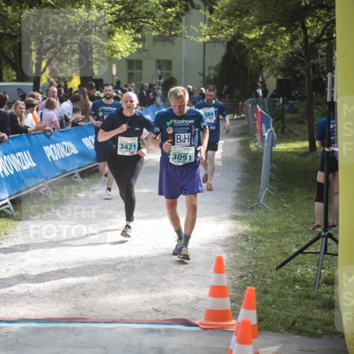 09.05.2026 - Störlauf H.Heesch http://msf.ph/oto/9679386 09.05.2026 16:36:35 Ziel 3539, 3421, 3091 meine-sportfotos.de
