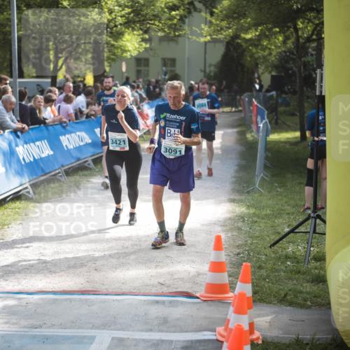 09.05.2026 - Störlauf H.Heesch http://msf.ph/oto/9679387 09.05.2026 16:36:35 Ziel 3539, 3421, 3091 meine-sportfotos.de