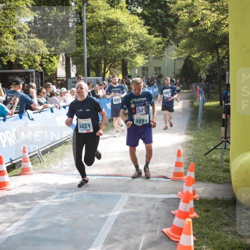 09.05.2026 - Störlauf H.Heesch http://msf.ph/oto/9679389 09.05.2026 16:36:36 Ziel 3539, 3421 meine-sportfotos.de