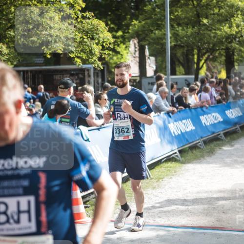 09.05.2026 - Störlauf H.Heesch http://msf.ph/oto/9679391 09.05.2026 16:36:38 Ziel 3362, 3084 meine-sportfotos.de