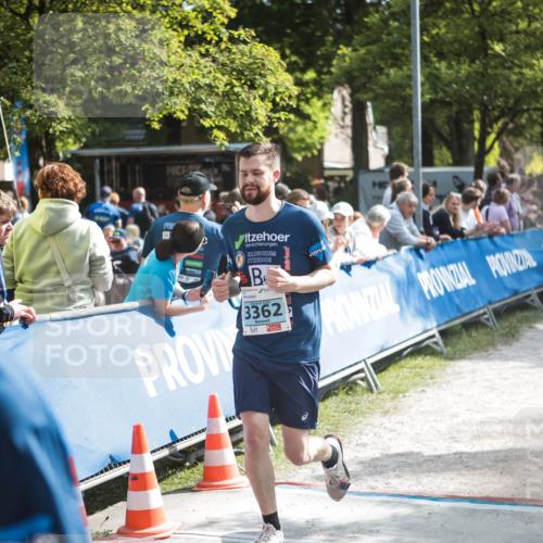 09.05.2026 - Störlauf H.Heesch http://msf.ph/oto/9679392 09.05.2026 16:36:38 Ziel 3362, 3084 meine-sportfotos.de