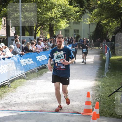 09.05.2026 - Störlauf H.Heesch http://msf.ph/oto/9679393 09.05.2026 16:36:39 Ziel 3084 meine-sportfotos.de