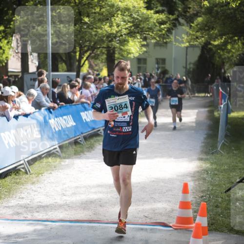 09.05.2026 - Störlauf H.Heesch http://msf.ph/oto/9679394 09.05.2026 16:36:39 Ziel 2084 meine-sportfotos.de
