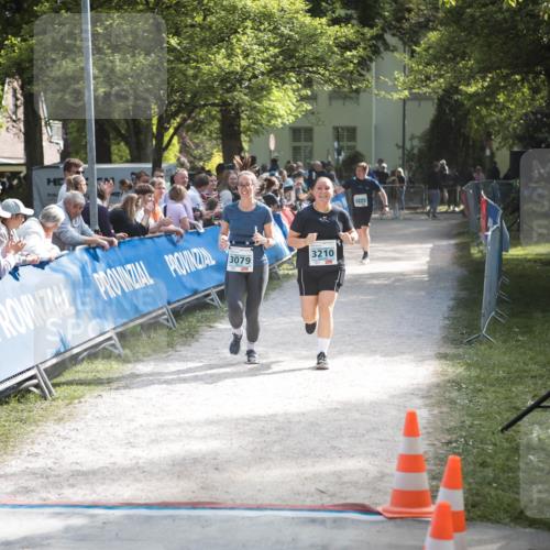 09.05.2026 - Störlauf H.Heesch http://msf.ph/oto/9679395 09.05.2026 16:36:42 Ziel 3079, 3210, 3422 meine-sportfotos.de