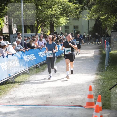 09.05.2026 - Störlauf H.Heesch http://msf.ph/oto/9679396 09.05.2026 16:36:42 Ziel 3079, 3210, 3422 meine-sportfotos.de