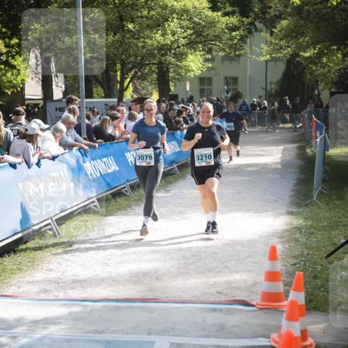 09.05.2026 - Störlauf H.Heesch http://msf.ph/oto/9679397 09.05.2026 16:36:42 Ziel 3079, 3210, 3422 meine-sportfotos.de