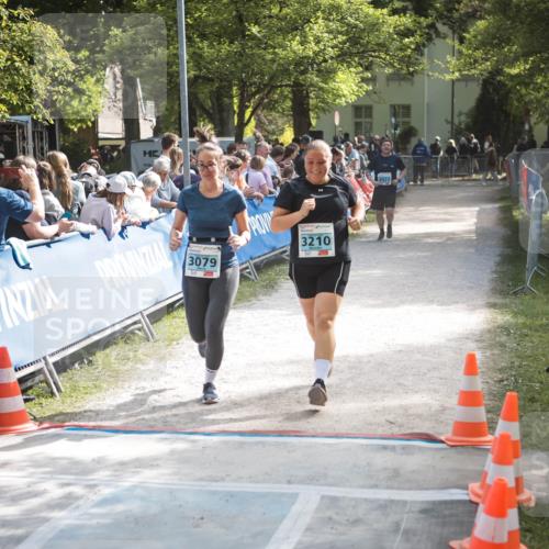 09.05.2026 - Störlauf H.Heesch http://msf.ph/oto/9679398 09.05.2026 16:36:43 Ziel 3079, 3210, 3422 meine-sportfotos.de