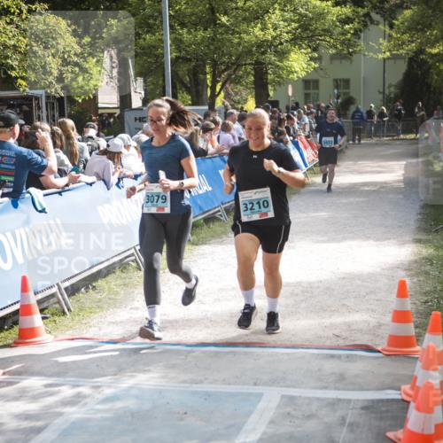 09.05.2026 - Störlauf H.Heesch http://msf.ph/oto/9679399 09.05.2026 16:36:43 Ziel 3079, 3210, 3422 meine-sportfotos.de