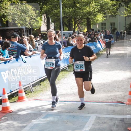 09.05.2026 - Störlauf H.Heesch http://msf.ph/oto/9679400 09.05.2026 16:36:44 Ziel 3079, 3210 meine-sportfotos.de