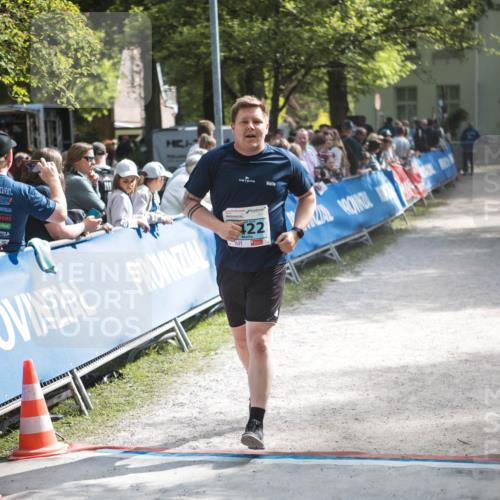 09.05.2026 - Störlauf H.Heesch http://msf.ph/oto/9679403 09.05.2026 16:36:48 Ziel 422 meine-sportfotos.de