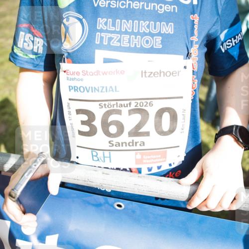 09.05.2026 - Störlauf H.Heesch http://msf.ph/oto/9679404 09.05.2026 16:36:56 Ziel 2026, 3620 meine-sportfotos.de