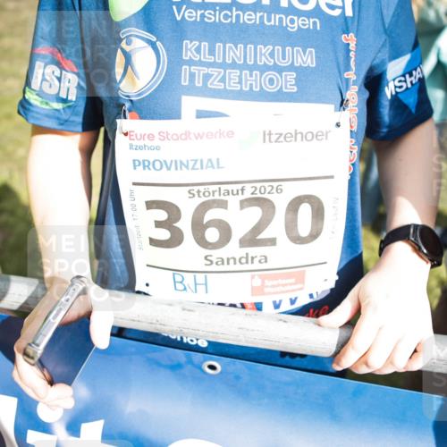 09.05.2026 - Störlauf H.Heesch http://msf.ph/oto/9679405 09.05.2026 16:36:56 Ziel 10, 17, 00, 2026, 3620 meine-sportfotos.de