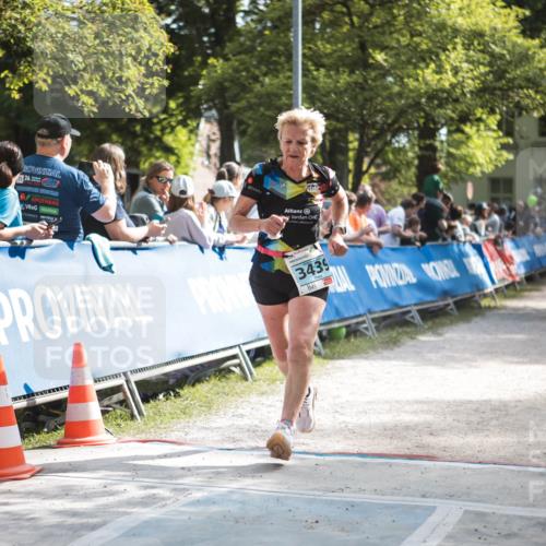 09.05.2026 - Störlauf H.Heesch http://msf.ph/oto/9679406 09.05.2026 16:37:08 Ziel 3439 meine-sportfotos.de