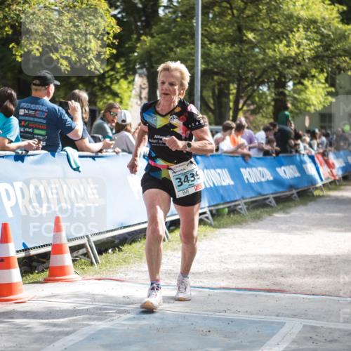 09.05.2026 - Störlauf H.Heesch http://msf.ph/oto/9679407 09.05.2026 16:37:08 Ziel 3439 meine-sportfotos.de