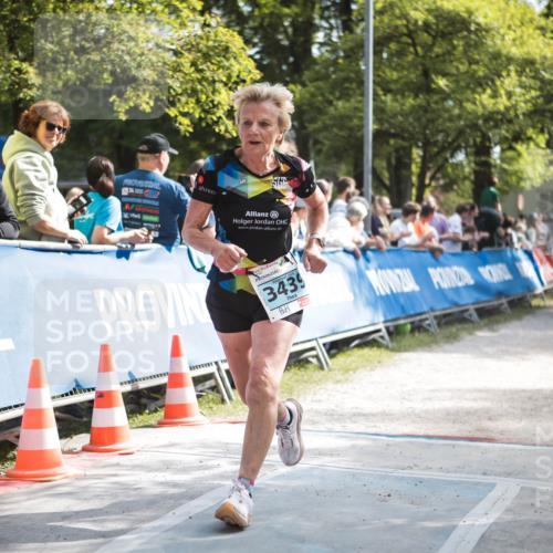 09.05.2026 - Störlauf H.Heesch http://msf.ph/oto/9679408 09.05.2026 16:37:09 Ziel 343 meine-sportfotos.de