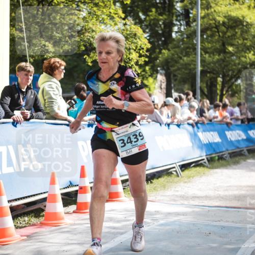 09.05.2026 - Störlauf H.Heesch http://msf.ph/oto/9679409 09.05.2026 16:37:09 Ziel 2026, 3439 meine-sportfotos.de